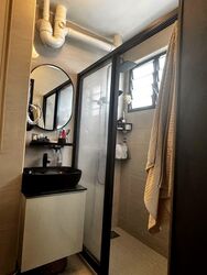 Blk 12 Marine Terrace Breeze (Marine Parade), HDB 5 Rooms #554141781
